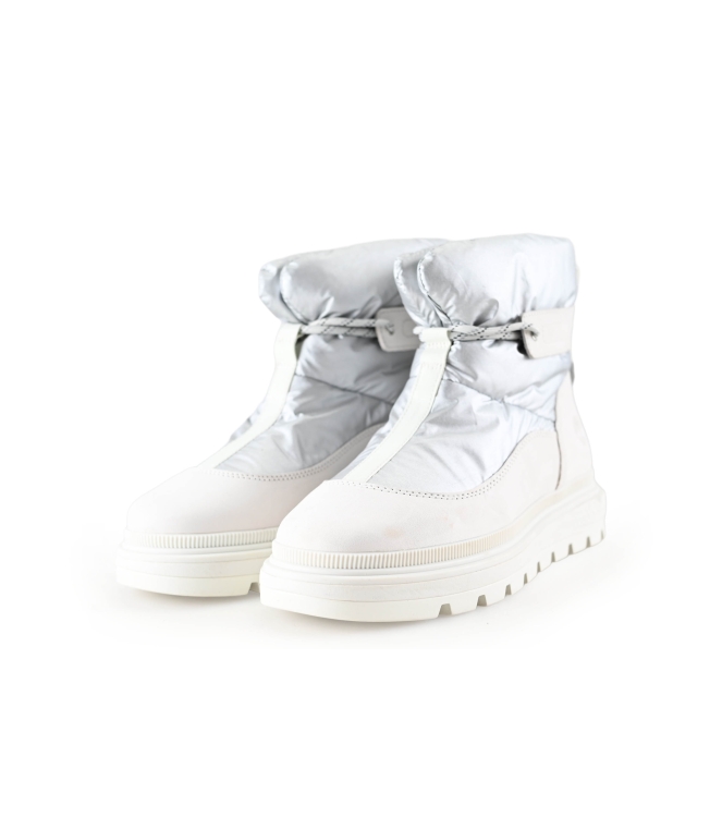 Timberland Sneeuwlaarzen
