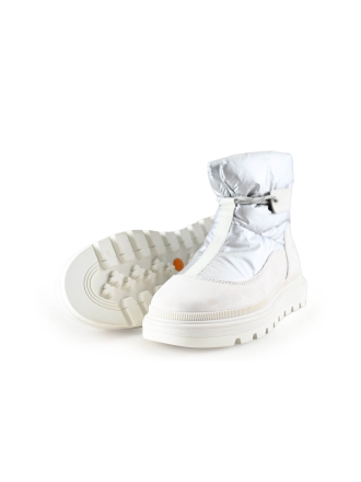 Timberland Sneeuwlaarzen