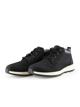 Timberland Sneakers Zwart 285938