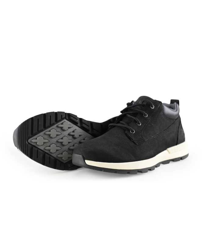Timberland Sneakers