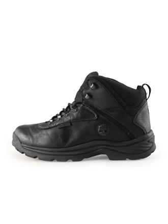Timberland Laarzen Zwart 285939