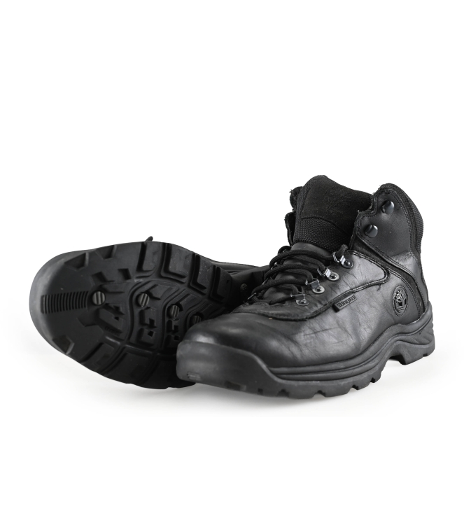 Timberland Laarzen
