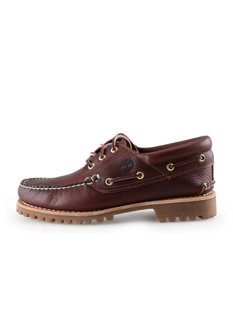 Timberland Bootschoenen