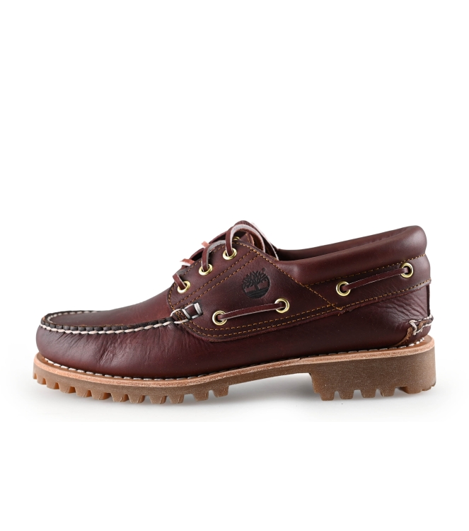 Timberland Bootschoenen