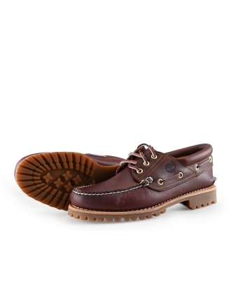 Timberland Bootschoenen