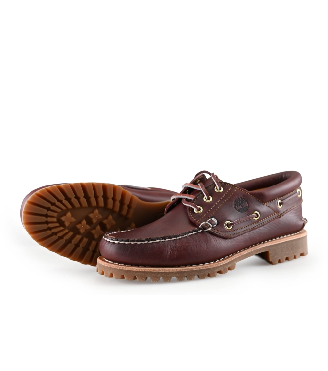 Timberland Bootschoenen