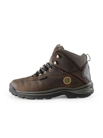Timberland Wandelschoenen Bruin 285941
