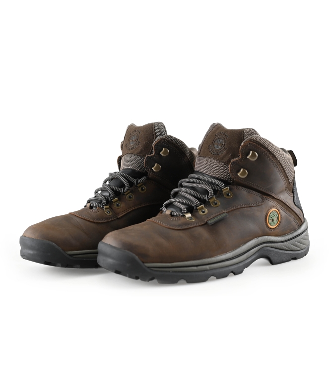Timberland Wandelschoenen