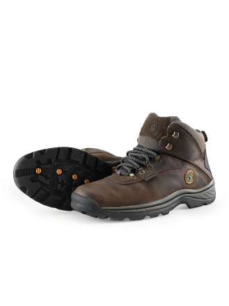 Timberland Wandelschoenen