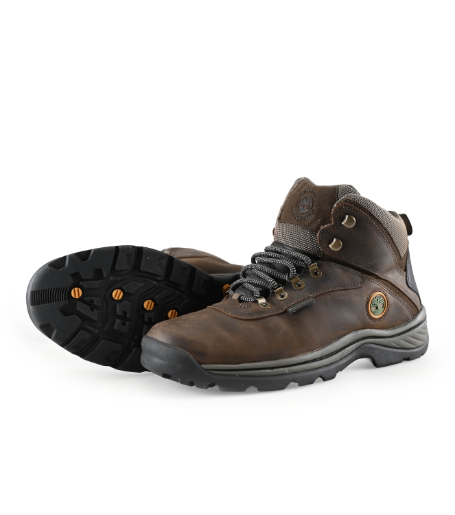 Timberland Wandelschoenen