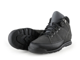 Timberland Hoge sneakers