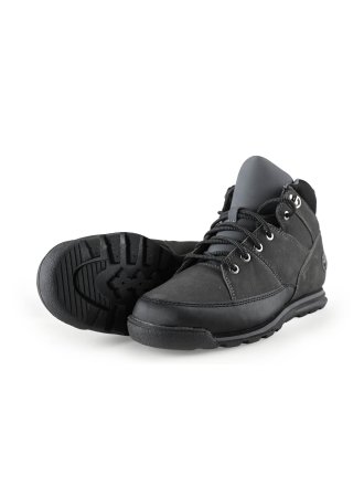 Timberland Hoge sneakers