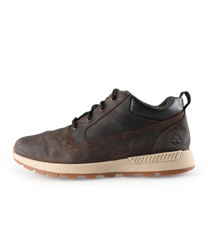 Timberland Hoge sneakers