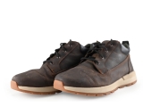 Timberland Hoge sneakers