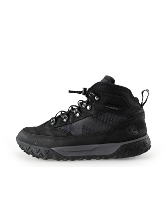 Timberland Wandelschoenen