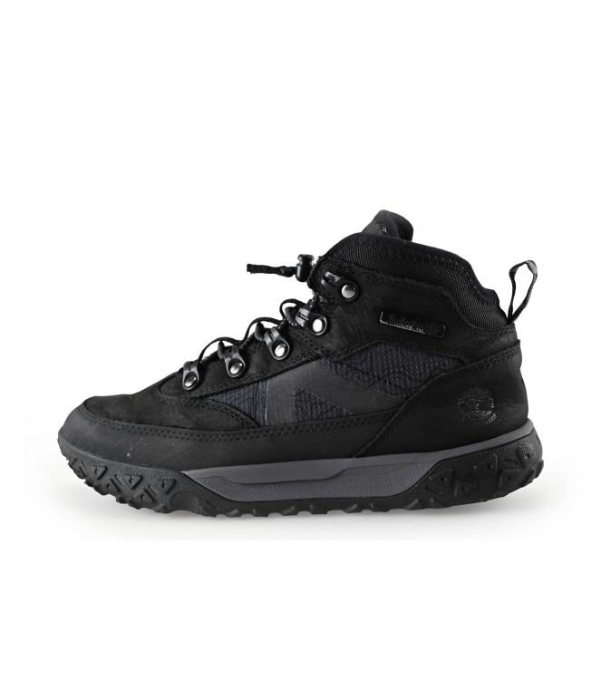 Timberland Wandelschoenen