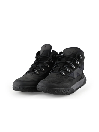 Timberland Wandelschoenen