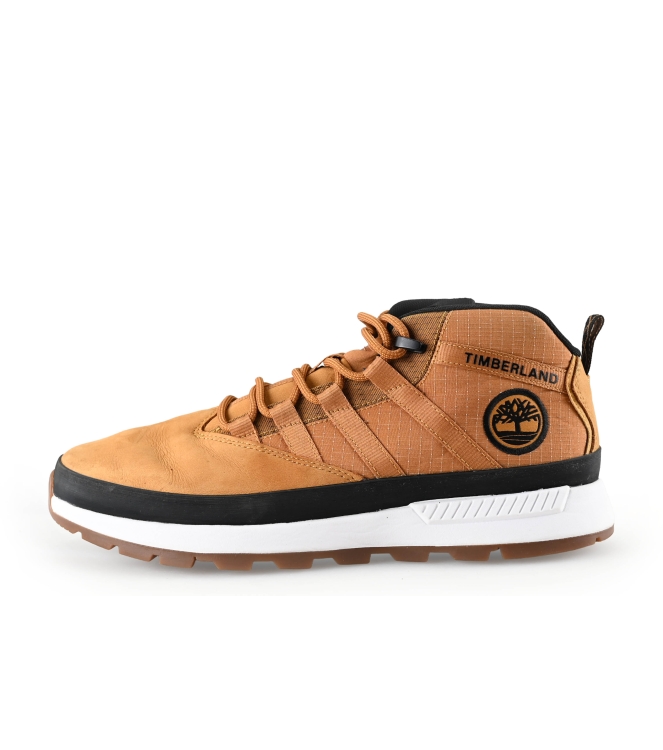 Timberland Sneakers