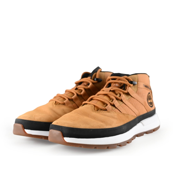 Timberland Sneakers