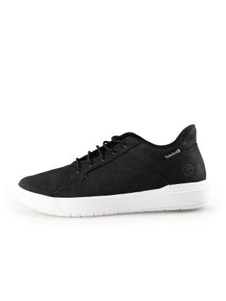 Timberland Sneakers Zwart 285953