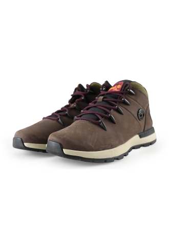 Timberland Sneakers