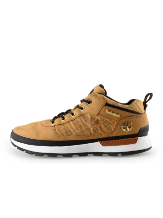 Timberland Wandelschoenen Bruin 285955