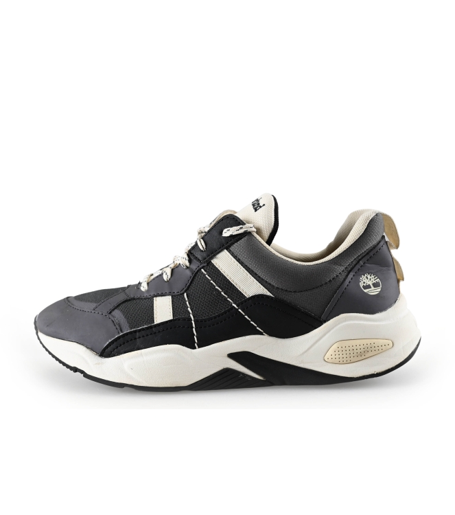 Timberland Sneakers