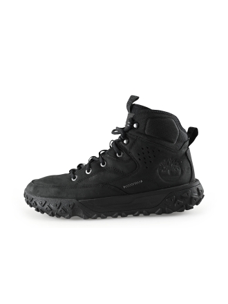Timberland Veterboots