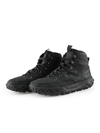 Timberland Veterboots