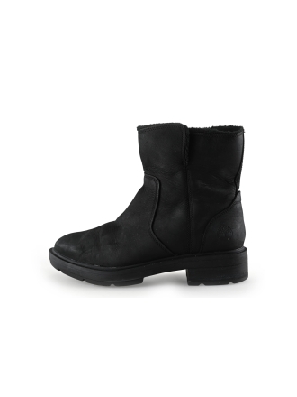 Timberland Laarzen Zwart 285959