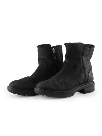 Timberland Laarzen Zwart 285959