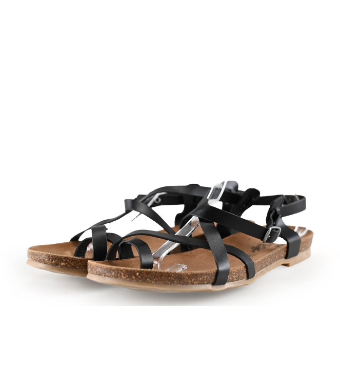 Cosmos Sandalen