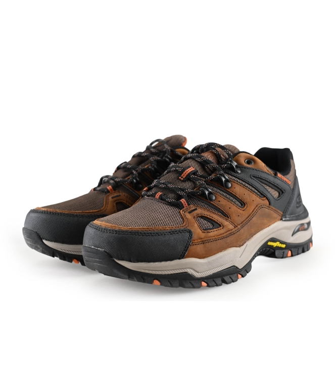 Skechers Wandelschoenen