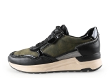 Marco Tozzi Sneakers