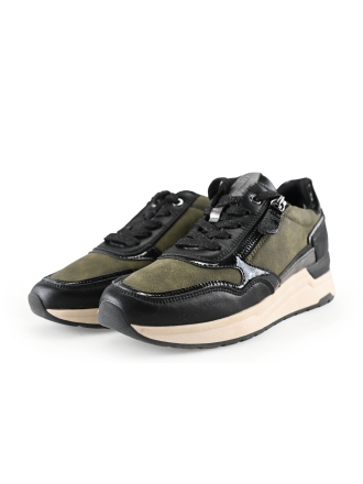 Marco Tozzi Sneakers