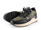 Marco Tozzi Sneakers