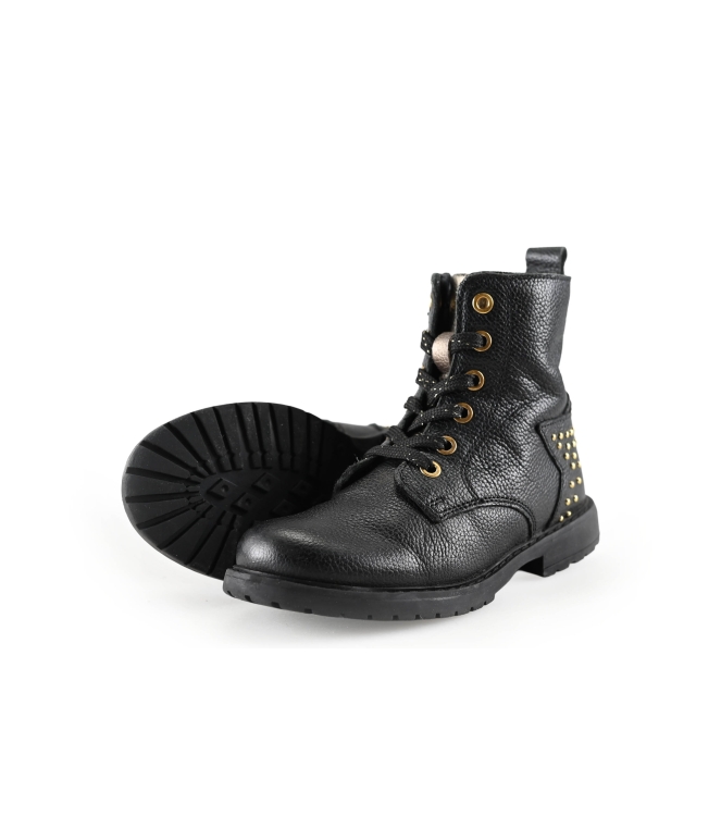 Limelight Girl Veterboots