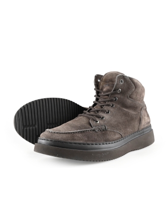 Nubikk Boots