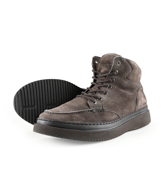 Nubikk Boots