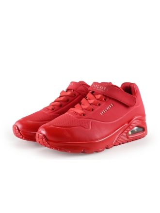 Skechers Sneakers