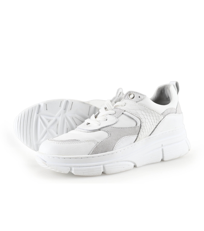 Loff 1881 Sneakers