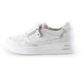 Waldlaufer Sneakers