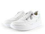 Waldlaufer Sneakers