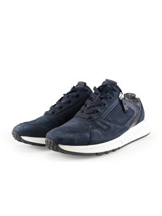 Gabor Sneakers