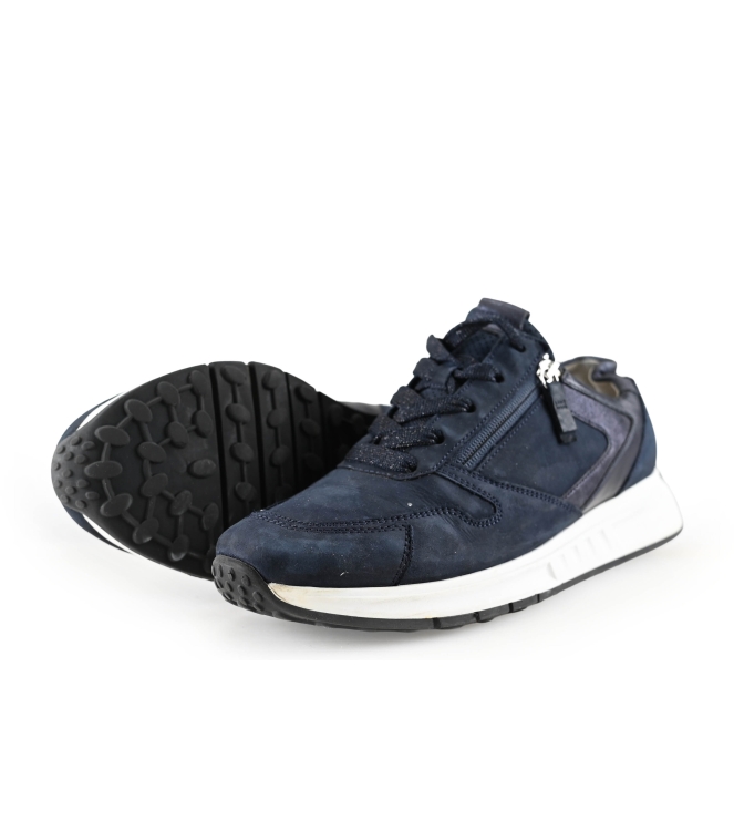 Gabor Sneakers