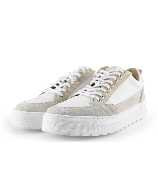 Poelman Sneakers