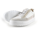 Poelman Sneakers