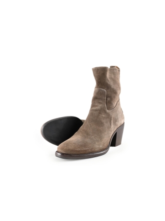 Shabbies Boots