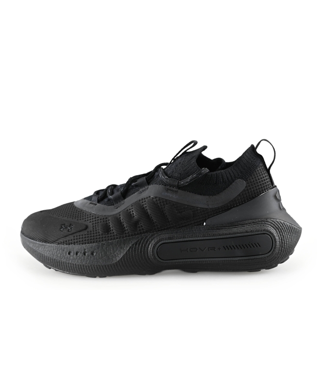Under Armour Sneakers
