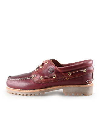 Timberland Bootschoenen Bruin 285995